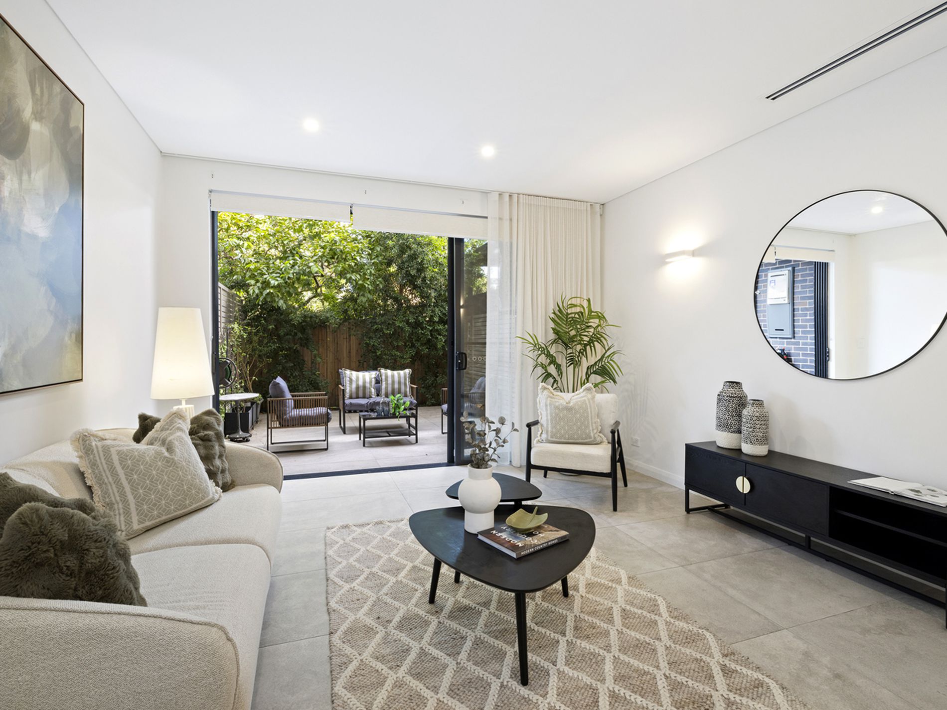 2 / 448 Georges River Road, Croydon Park
