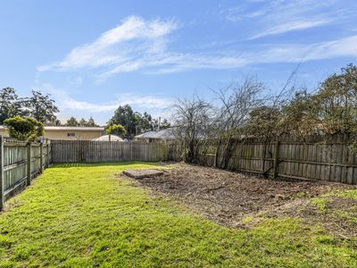 36 Golden Valley Road, Cygnet