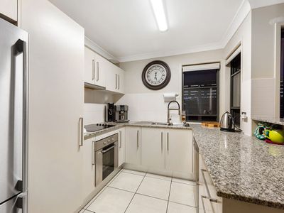 1/51-55 Daniells Street, Carina