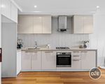 404 / 19 Poplar Street, Box Hill