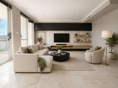 58 Congenial Loop, Atwell