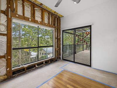 38 Richer Street, Toowong