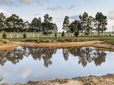 18 Woncor Avenue, Nowra Hill