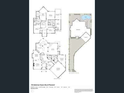19A Bateman Road, Mount Pleasant