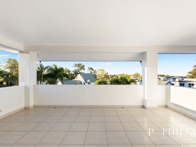 5436 Bay Hill Terrace, Sanctuary Cove