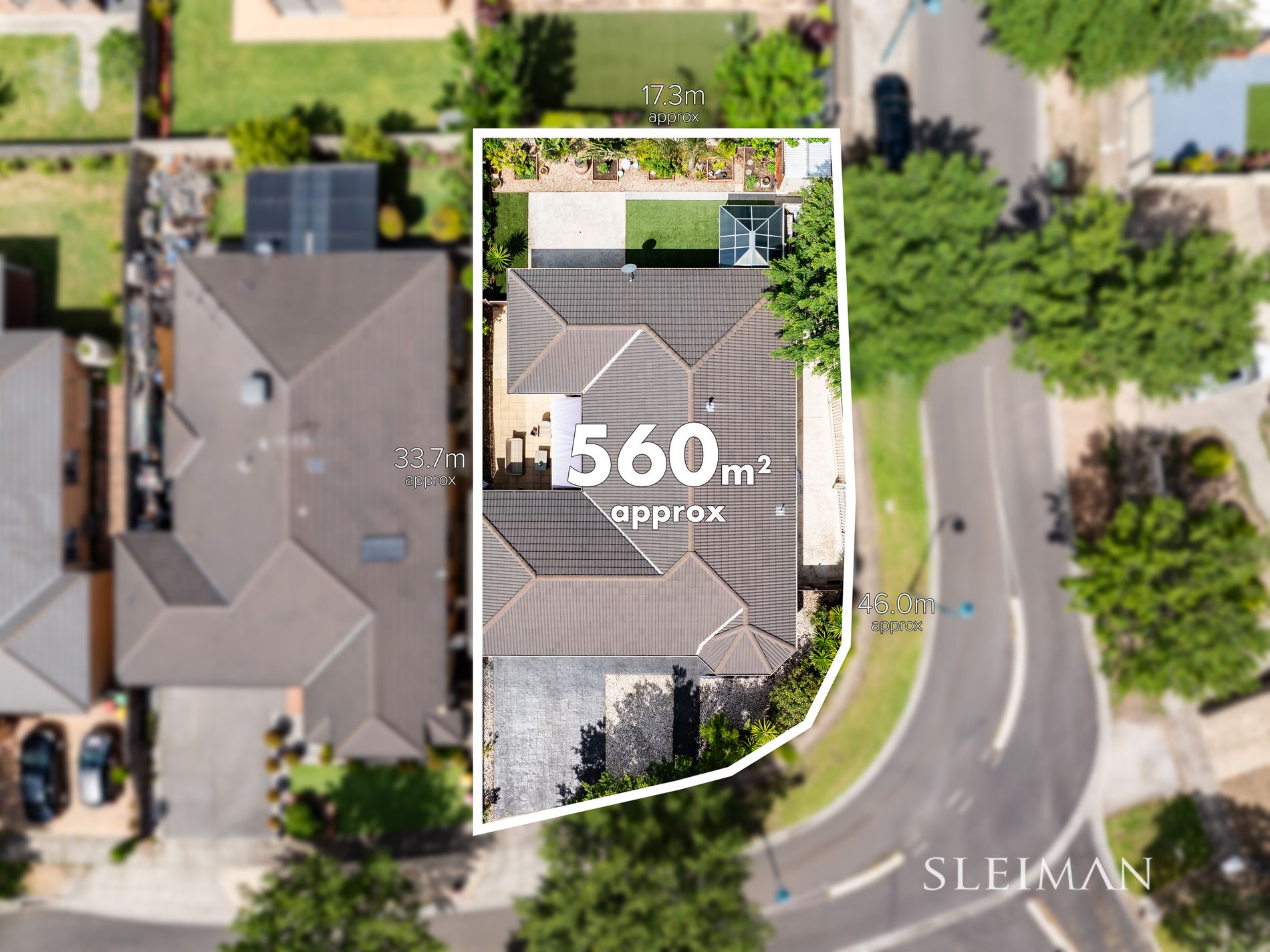 4 Omarama Way, Taylors Hill