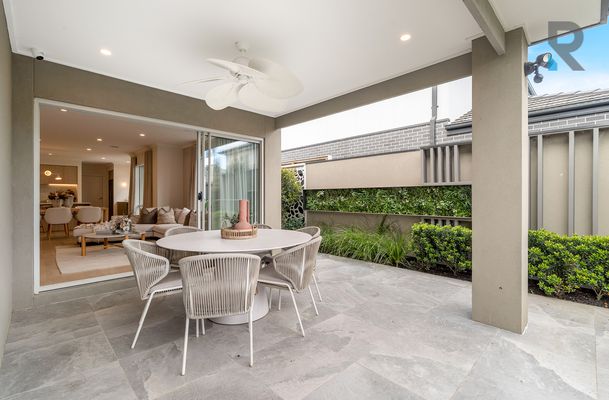 22 Warrnambool Street, Donnybrook