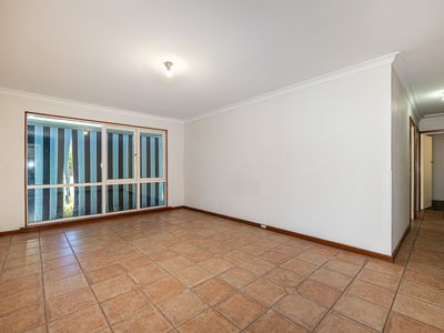 3 Wilsley Street, Gosnells
