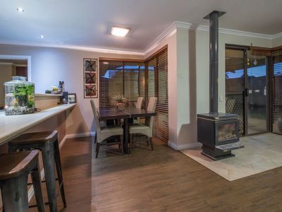 220 Hare Street, West Lamington