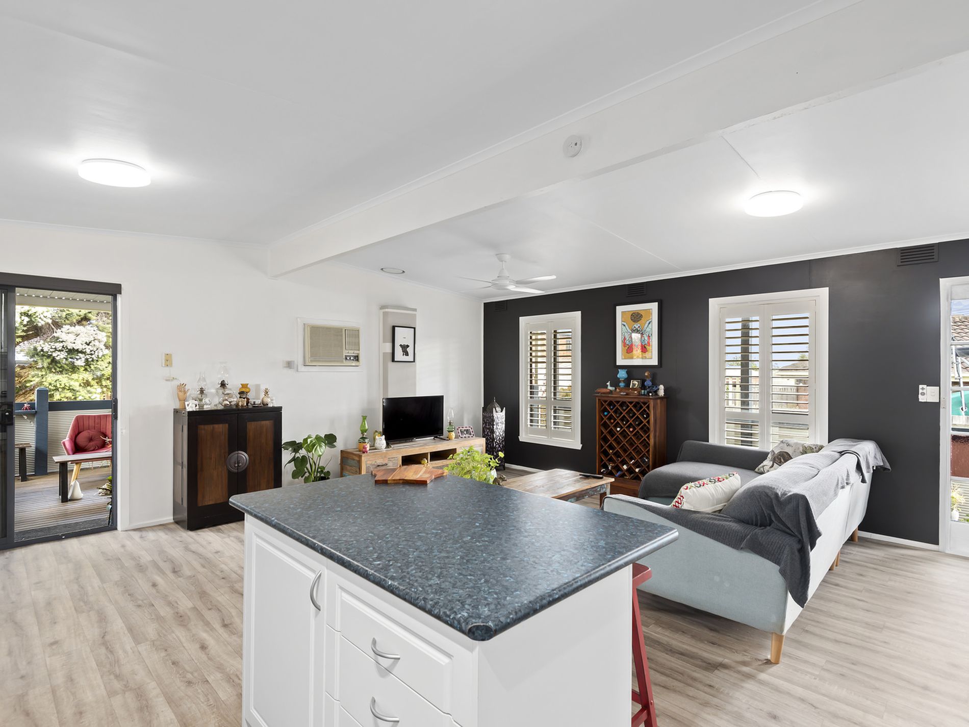 112 Beacon Point Road, Clifton Springs