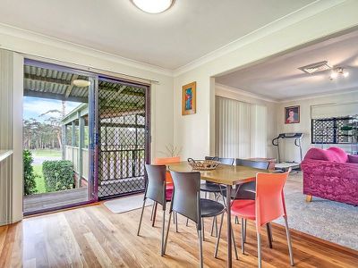 22 Gardner Road, Falls Creek