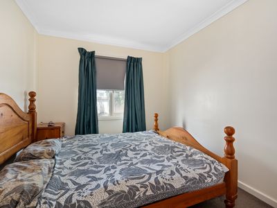 11 Belgravia Place, South Kalgoorlie