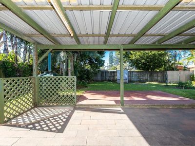 67 Sugar Road, Maroochydore