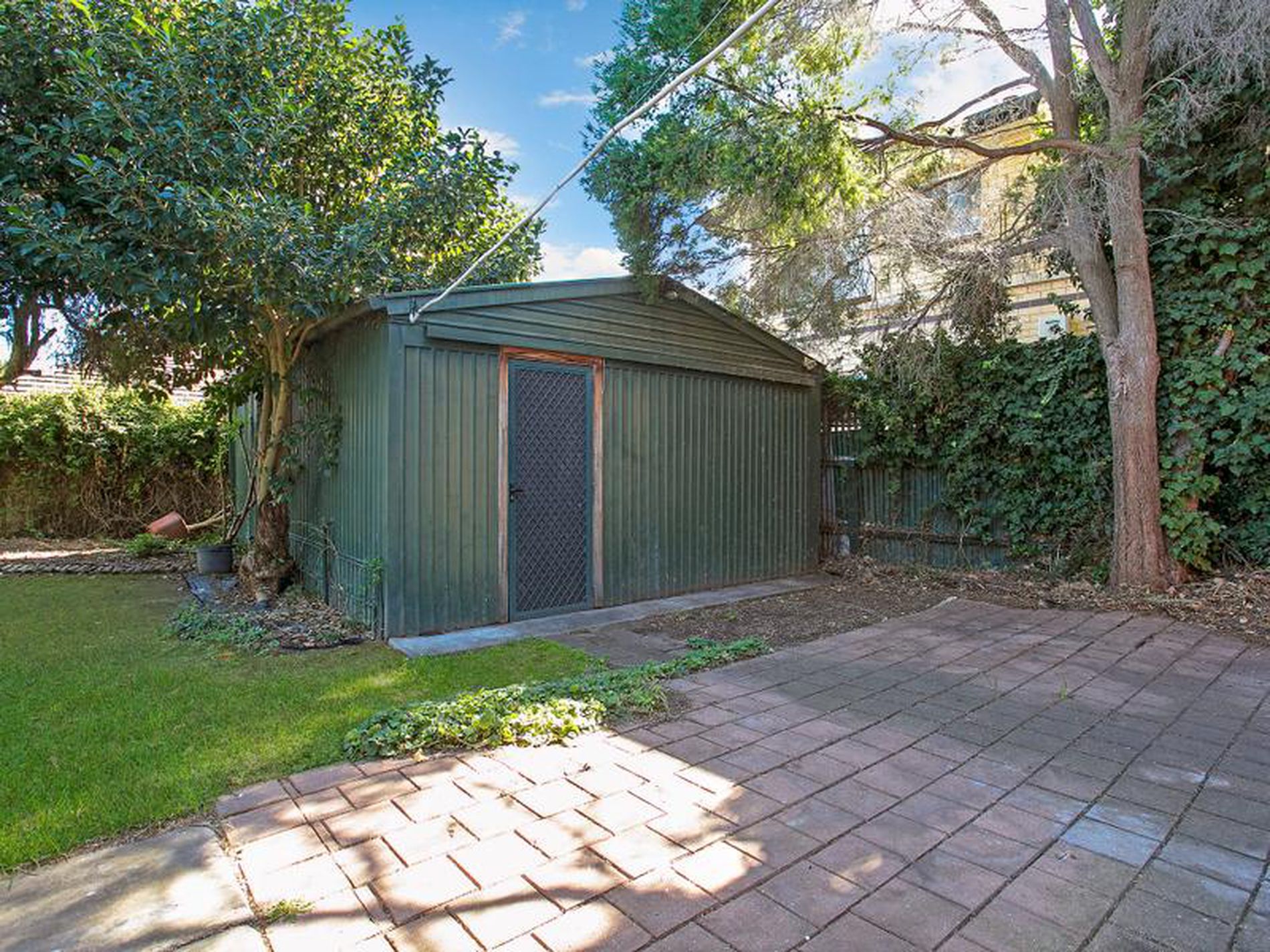 8 Sarah Street, Marleston