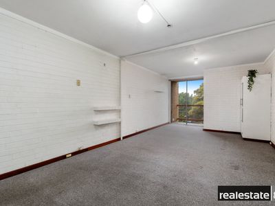 37 / 537 William Street, Mount Lawley