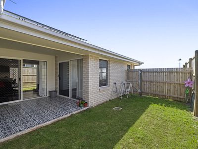 79 Adelaide Street, Cranley