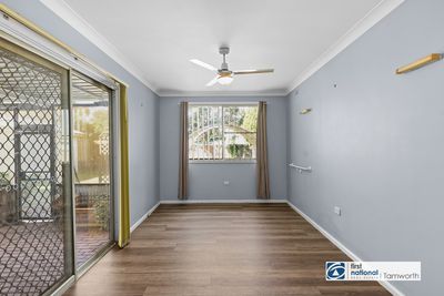 58 Duri Road, Tamworth