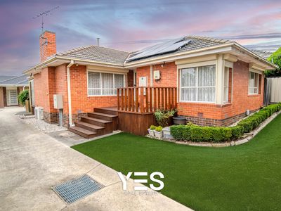 1 / 57 Kidds Road, Doveton