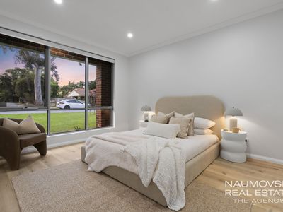 1,2 & 3/2 Sarah Street, Maylands