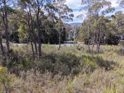 152 Esperance Coast Road, Surges Bay
