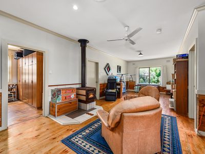 15 Riddoch Avenue, Mount Burr