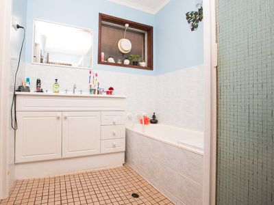 11 Cottier Drive, South Hedland