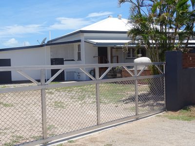 18 Hay Street, Bowen