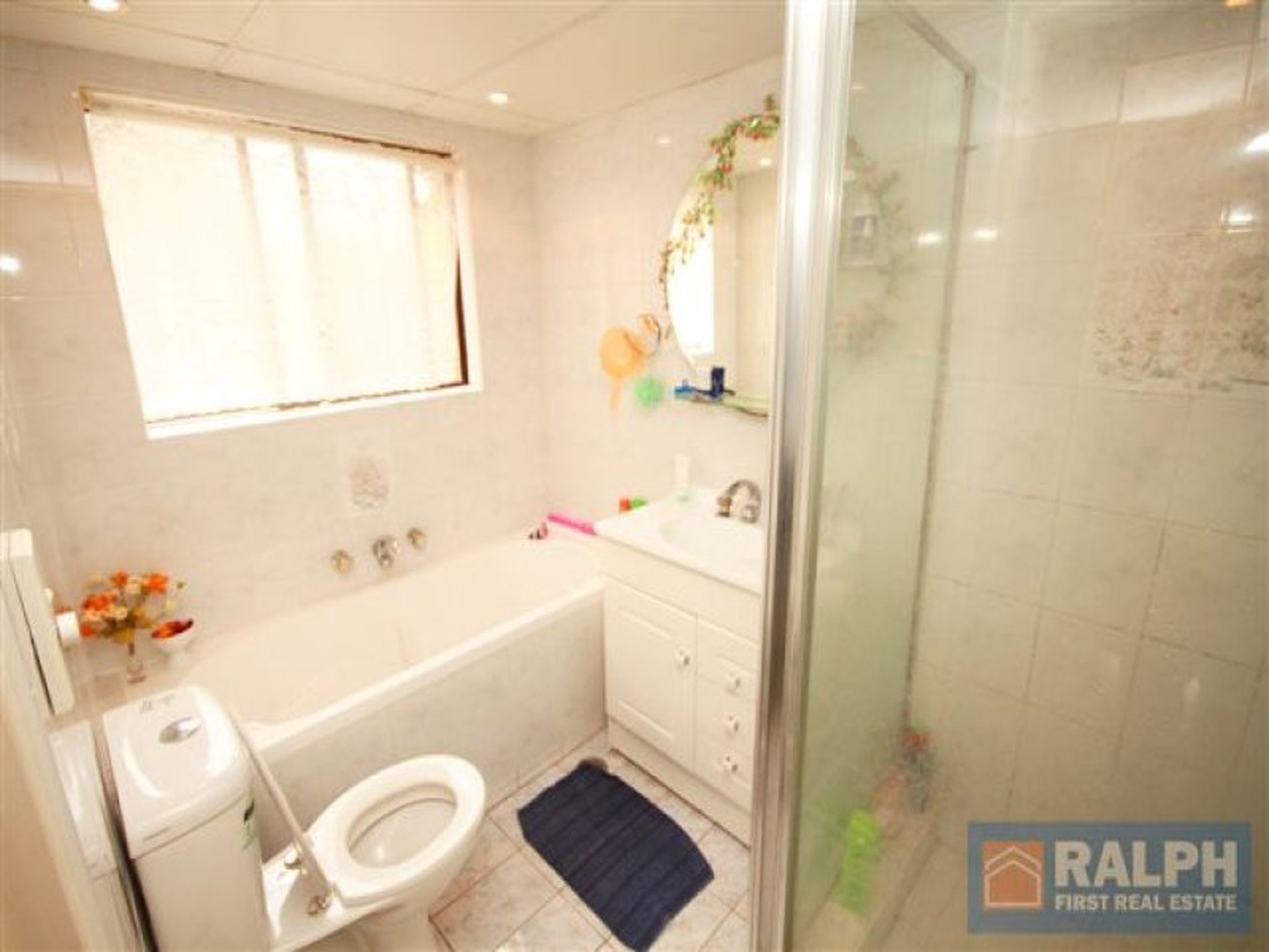 25 / 81-83 Croydon Street, Lakemba