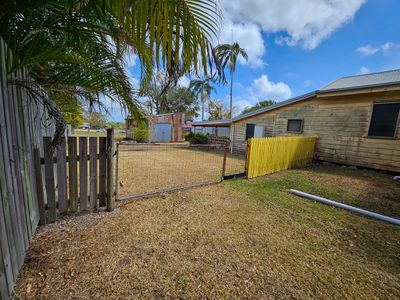 23 Helen Street, Cooktown