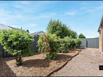 8 Mirima Street, Tarneit