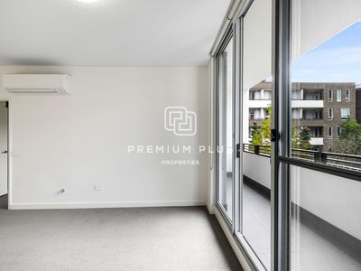 421 / 5 Verona Drive, Wentworth Point