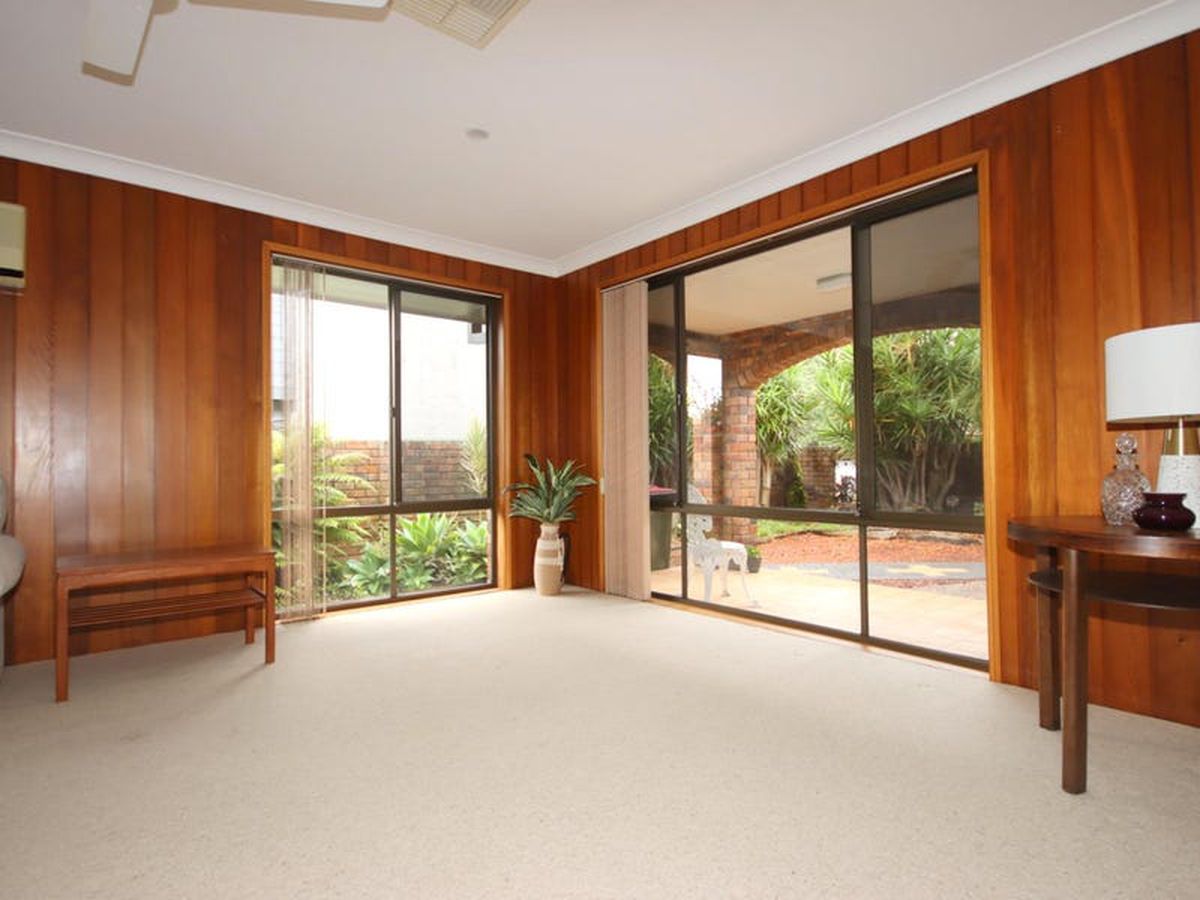 10 President Wilson Walk, Tanilba Bay, Tanilba Bay - Thumbnail 5