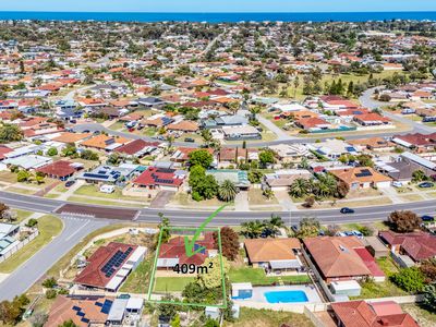 71 The Avenue, Warnbro