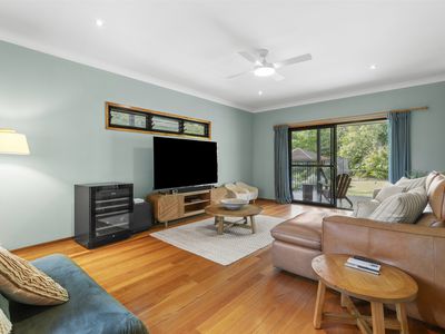 21 Woodglen Court, Samford Valley