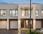121  Ketley Cct, Marsden Park