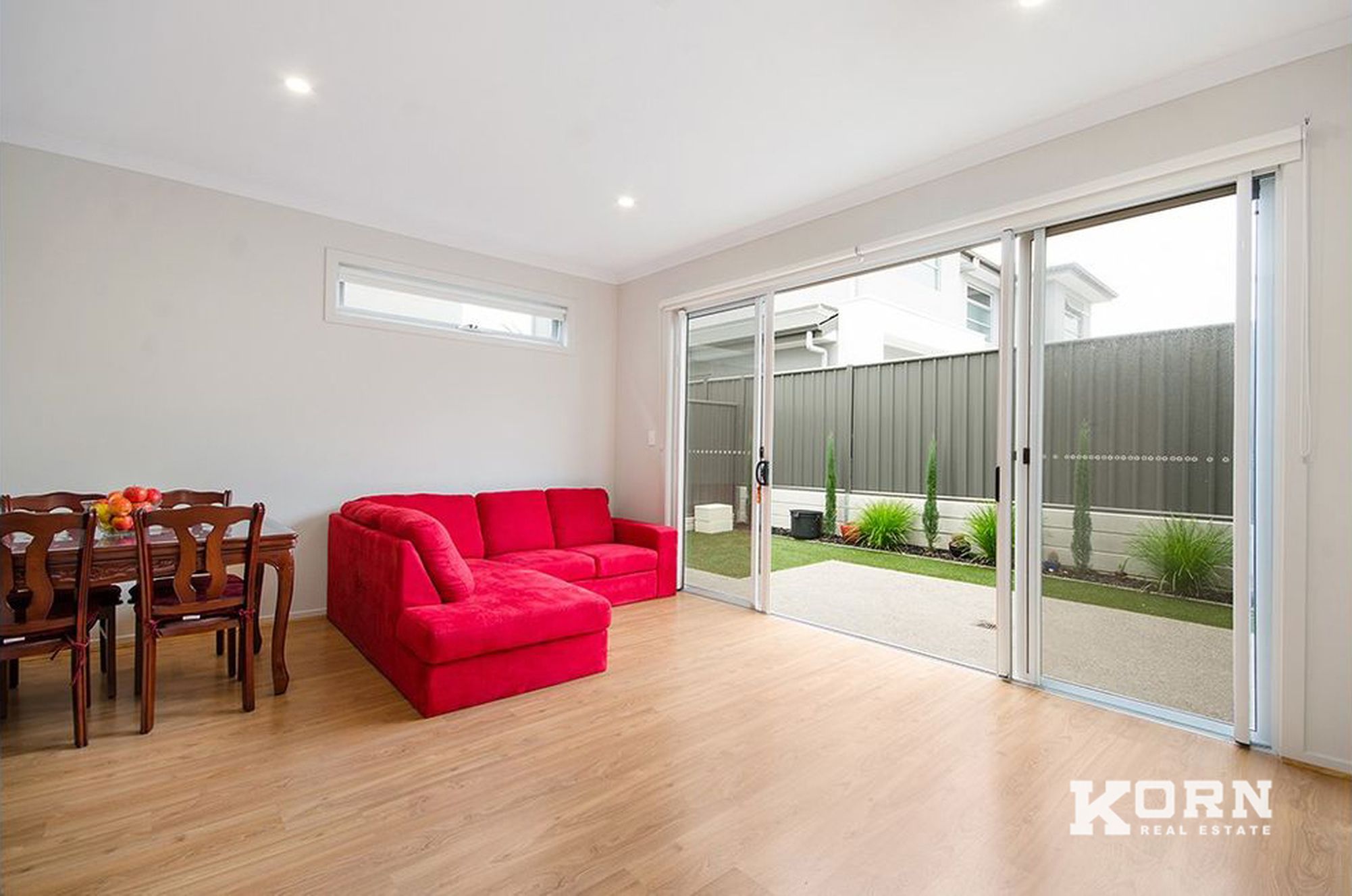34 WOODLEY AVENUE, Newton