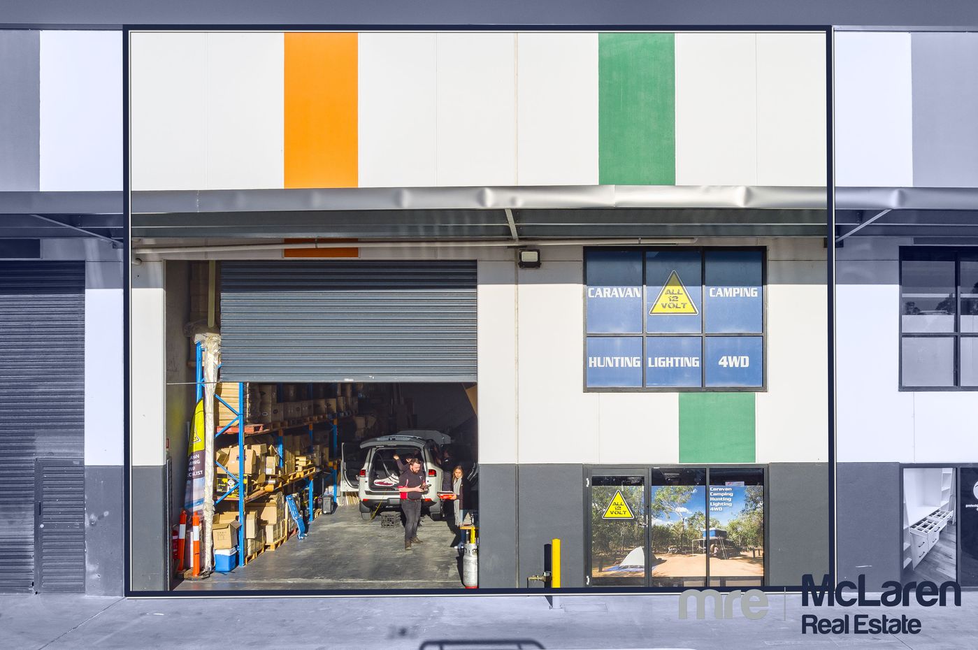 4 / 59 Smeaton Grange Road, SMEATON GRANGE