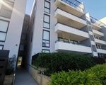 G16 / 5C Josue Cres, Tallawong