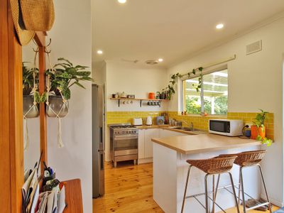 26 Davis Avenue, Christies Beach