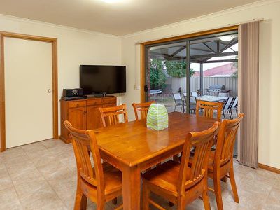 Wodonga