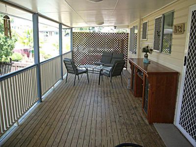 3 Ancona Street, Rochedale South