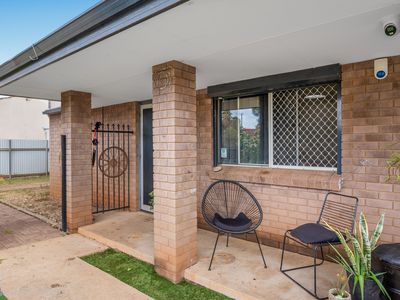 20 Talmalmo Place, South Kalgoorlie