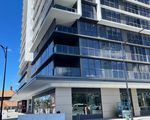 1608 / 311 Hume Highway, Liverpool