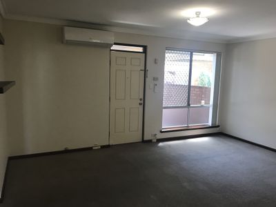 8/9 Powell St, Osborne Park