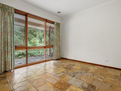 47 McBean Avenue, Macedon