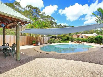 9 / 141 Cooroy Noosa Road, Tewantin