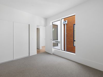 29 Blueprint Circuit, Port Melbourne