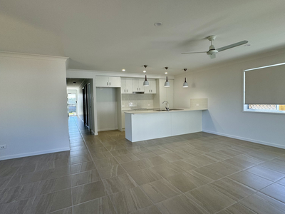 41 Harvey Drive, South Ripley