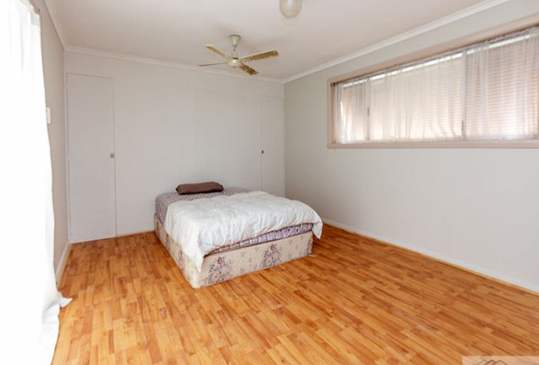129 Windella Crescent, Glen Waverley
