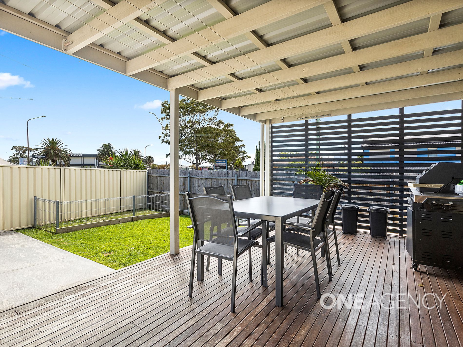 1 Lake Entrance Road, Warilla